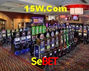 Flash Promotion Sebet