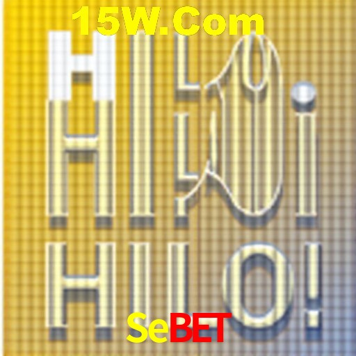 Secure Login Sebet
