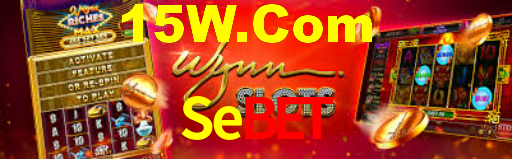 Sebet,Sebet.Com