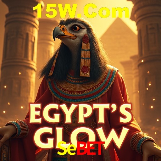 Descubra o Mundo do Cassino Online com Sebet