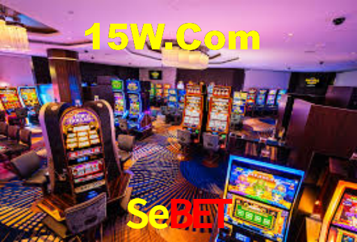 Sebet Login