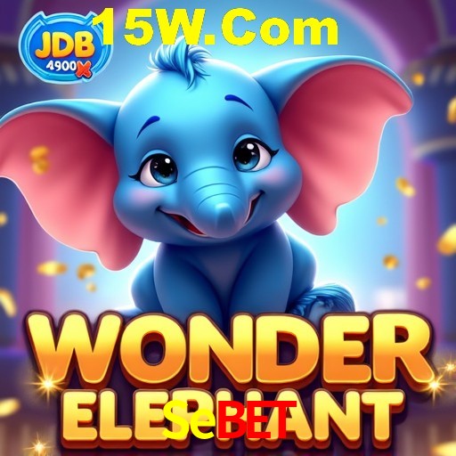 Games Directory Sebet
