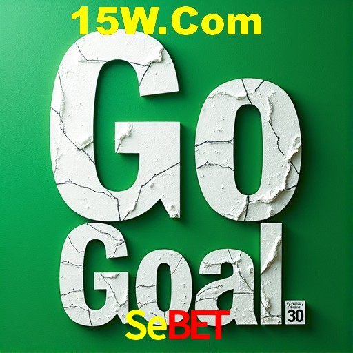 Weekend Specials Sebet