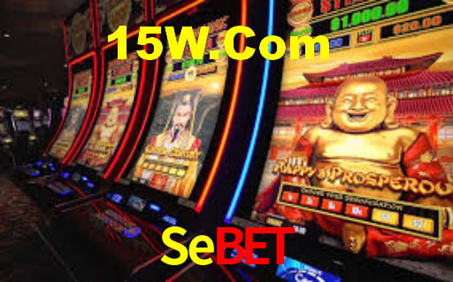 Sebet: A Experiência de Casino com Jogos de Mesa ao Vivo