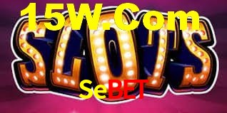 Programa VIP Sebet