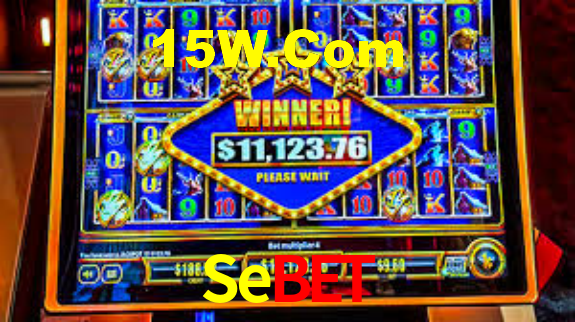 Sebet,Sebet.Com