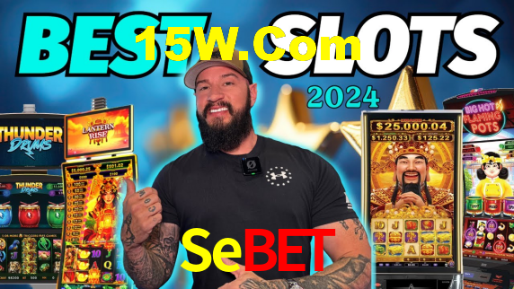 Sebet Login
