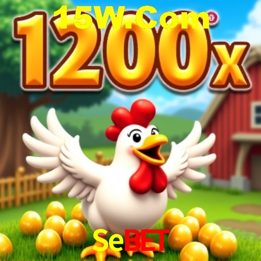 Descubra a Magia dos Jogos de Arcade no Sebet
