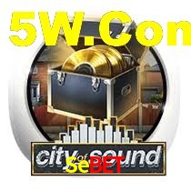 Sebet,Sebet.Com