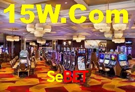 Sebet,Sebet.Com