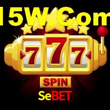 Sebet App Interface