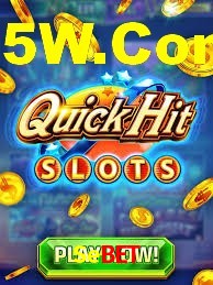 Exclusive Games Sebet