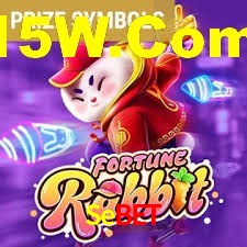 Sebet Login