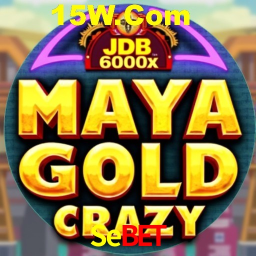 Blackjack Table Sebet