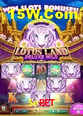 Basketball Betting Sebet