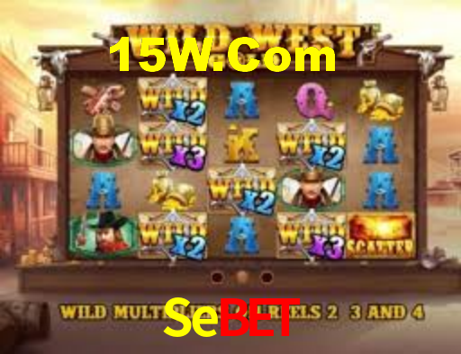 Sebet.Com