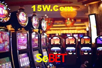 Player Reviews Sebet