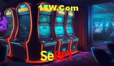 Bonus Features Sebet