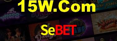Spaceman Game Sebet