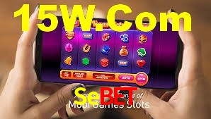 Sebet Login