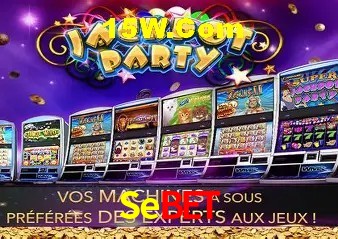 Football Betting Sebet