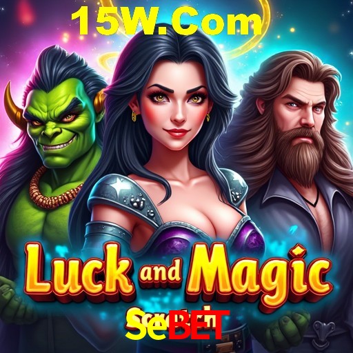 Seasonal Promotions Sebet