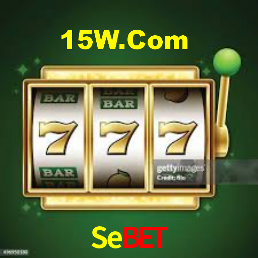 Sebet,Sebet.Com