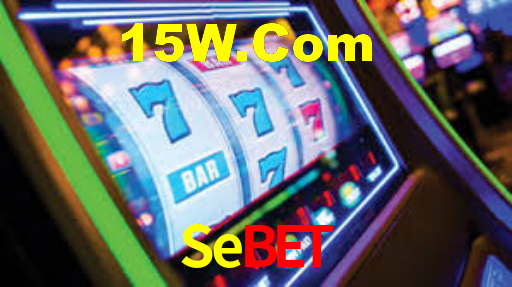 Sebet.Com