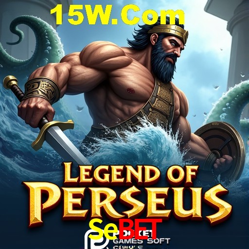 Desvendando o Mundo dos Jogos Virtuais na Sebet