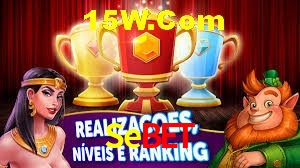 Crash Games Statistics Sebet