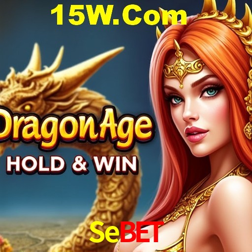Exclusive Offers Sebet