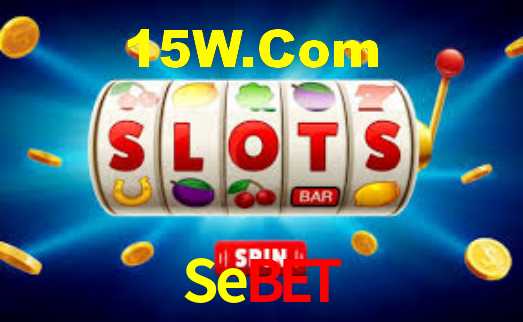 Instant EasyPaisa Sebet