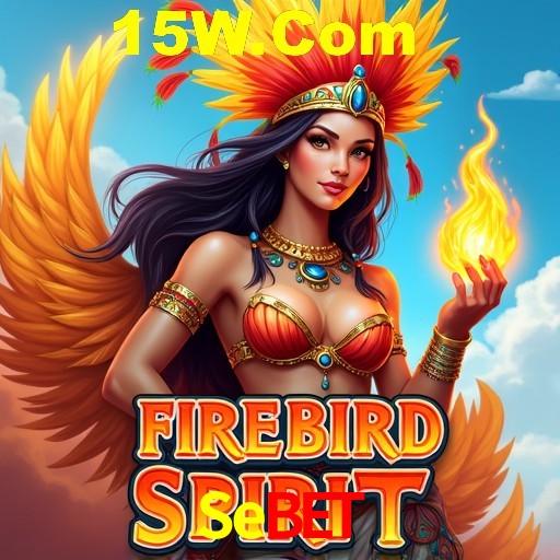 Live Casino Sebet