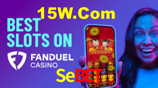 Sebet Login