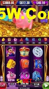 Blackjack Table Sebet