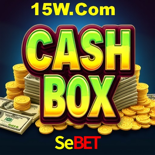 Slot Games Sebet