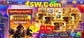 Basketball Betting Sebet