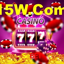Sebet.Com