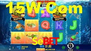Sebet,Sebet.Com