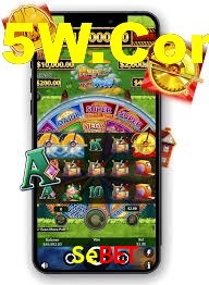 VIP Casino Sebet