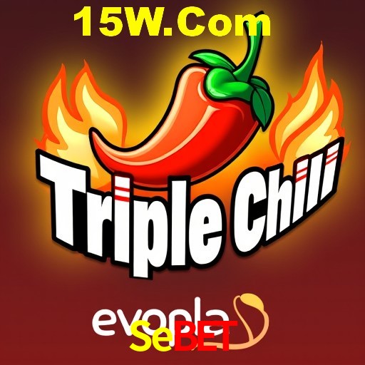 Flash Promotion Sebet