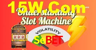Live Casino Sebet