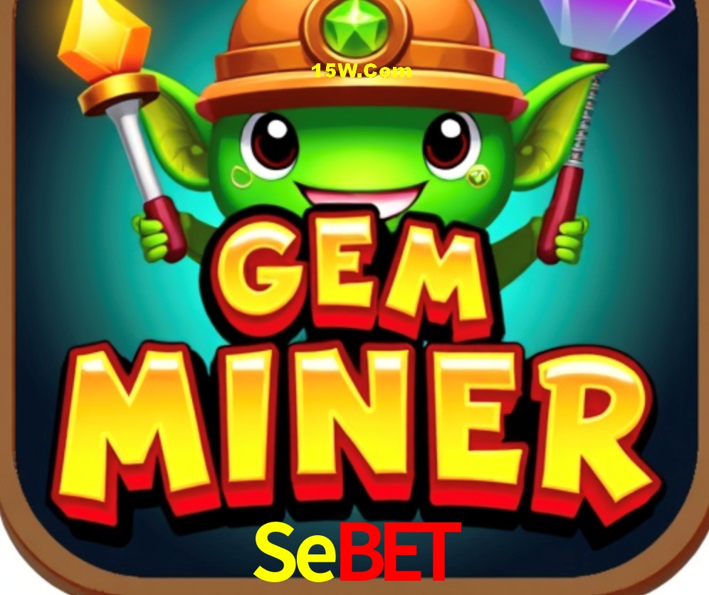 cassino Sebet