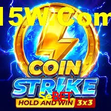Daily Bonuses Sebet