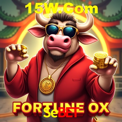 Desvendando o Mundo dos Jogos Virtuais na Sebet