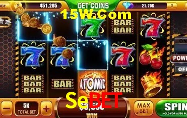Sports Statistics Sebet