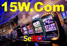 Sebet,Sebet.Com