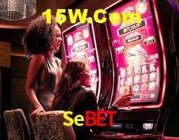 Football Betting Sebet