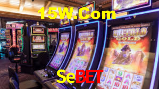 Sebet,Sebet.Com