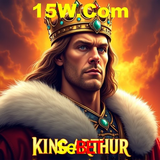 Desvendando o Mundo dos Jogos Virtuais na Sebet